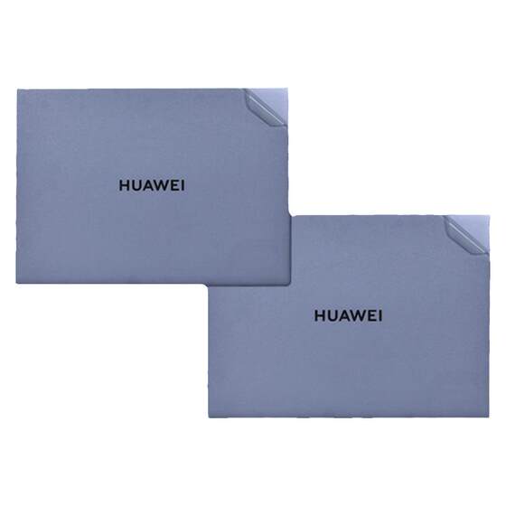 Suitable for 2025 Huawei matebook14 computer D16 sticker 15 notebook 13S shell film Honor MagicBookX16 transparent body FLMH-32 protective film VGHH-16 accessories