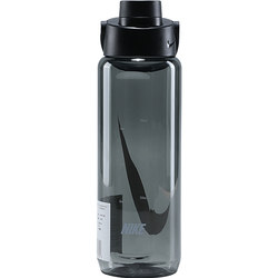 Nike running fitness water cup DX7008
