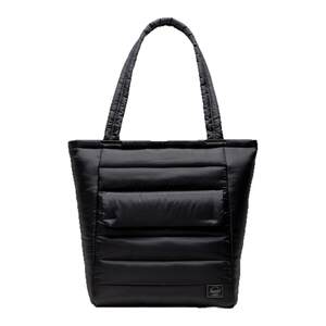 
Herschel Hexing Lightweight Commuting Backpack Cloud Series RetreatTote Shoulder Bag 20L Casual Bag