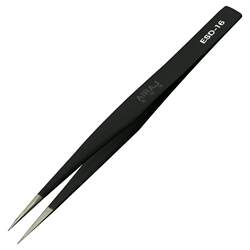 Changshazi plastic mobile phone repair bird's nest hair picking tool