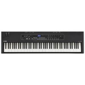
Yamaha stage electric piano CK61/CK88 portable professional performance arranger keyboard electronic keyboard synthesizer