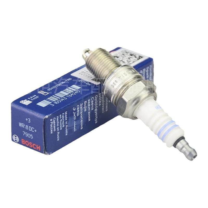 その他 PHONIXWAN m11731182877_2.jpg?1733128601