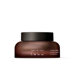 
[New Year Gift] mtm labo Ganoderma Moisturizing Cream 31g Firming, Anti-wrinkle, Moisturizing and Soothing