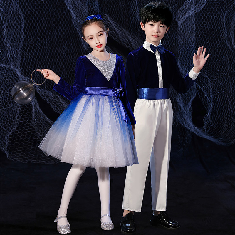 Ԫ����ͯ�ϳ��ݳ�����Ůͯ�����˶����װСѧ�������ݽ��������