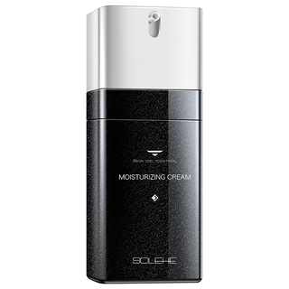 Porno tasodifan oshiq bilan bogilib qolgan