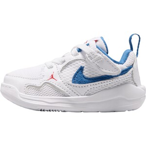 
NIKE baby JORDAN CMFT ERA (TD) sports training basketball shoes HQ0508-108