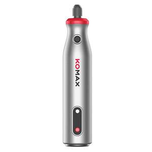 
Electric grinder small handheld jade electric grinder engraving polishing pen tool punch artifact mini electric drill
