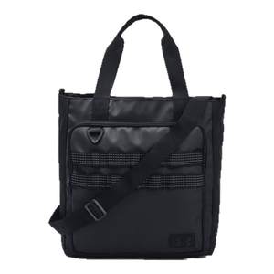 
Under Armour Official UA Triumph Men and Women Couple Training Sports Tote Bag 1378419