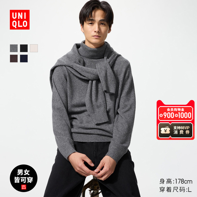 ۻ㣺07 ɫ 160/76A/XS ¿װŮװ֯