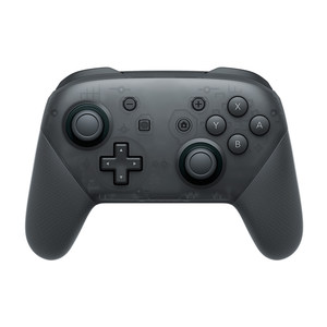 
Yuyou Zhuifeng 2 game controller Switch2 controller pro wireless PC computer steam Bluetooth ns original body feeling