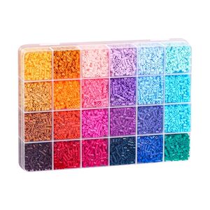 
Pindou supplement pack 221 colors full set of tool accessories package fusion beans coco same quality mard spelled beans pen starburst