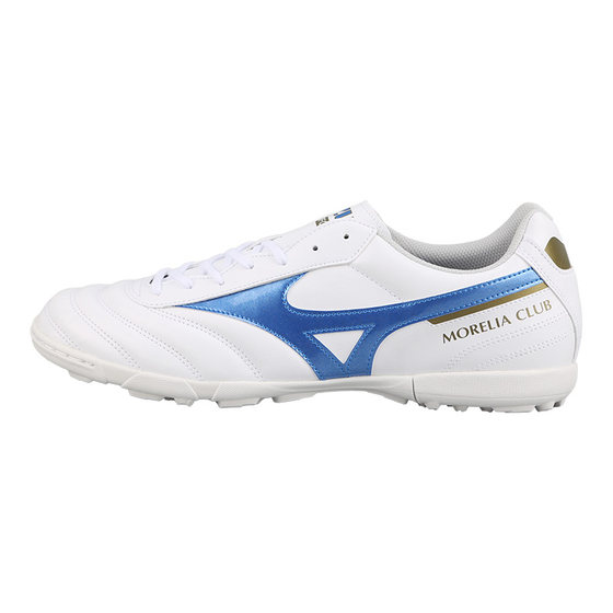 
Mizuno Morela MORELIA 2 Mizuno Sharp Sharp Adult Competition Football Shoes Men