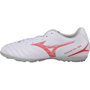 Little Plum Mizuno Monarcida NEO 3 mid -end AS broken nail football shoes adult man

