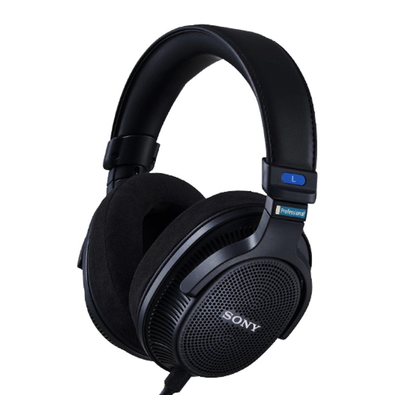 SONY IER-Z1R＋MUC-M12SB2 SONY IER-Z1R＋MUC-M12SB2 SONY IER-Z1R + muc-m12sb2 MUC-M12SB2