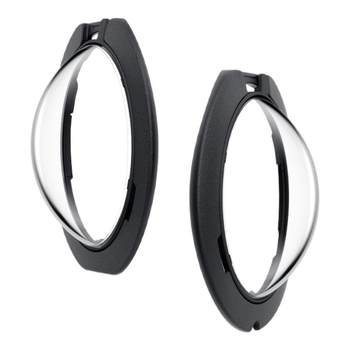 
Insta360X3 Advanced Removable Protection Mirror