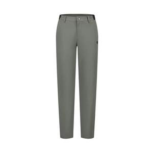 
[Same as Xander] DiSant Golf PRO series Men's straight trousers New in early autumn