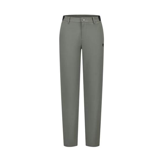 
[Same as Xander] DiSant Golf PRO series Men's straight trousers New in early autumn