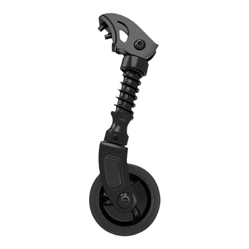 DAHON 折りたたみ自転車 引取専用 DAHON 折りたたみ自転車 引取専用