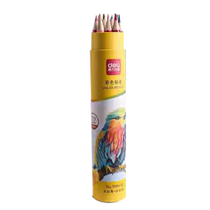 sex colored pencil Latest Authentic Product Praise Recommendation ...