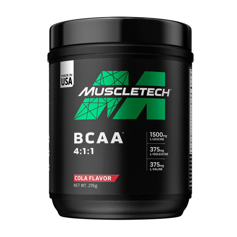 ɫ ؼۣMuscletechƼ֧BCAAٷ콢19Ԫ