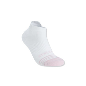 
FILA official women's socks low-waist socks 2026 summer new fitness sports socks comfortable simple socks socks