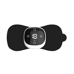 Lovekang Vibration Massage Equipment Rehabilitation Training Instrument