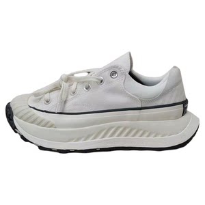 
Converse genuine Chuck 70 AT-CX versatile low-cut canvas shoes A06556C A06557C