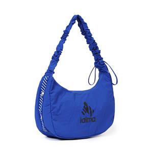 
Laima Running, sports, fitness, multi-functional, fashionable, casual, versatile, light sports shoulder bag shoulder bag