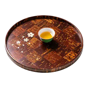 tea tray mountain Latest Authentic Product Praise Recommendation