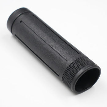 Agricultural machinery trolley motorcycle bicycle handle cover