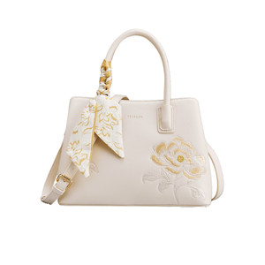 
Yierkan bag women's 2026 new handbag large capacity mother bag fashionable women's bag birthday gift crossbody bag