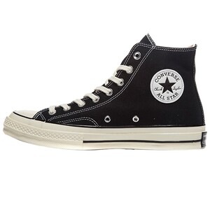 
Converse women's shoes men's shoes 1970S canvas shoes official website flagship genuine ALL STAR retro casual shoes versatile