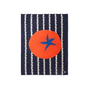 Banana Flush 520Home Blanket Couple Nap Cover Blanket Office Shawl Blanket