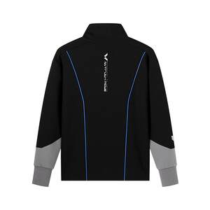 [Mihayou/Broken 3] The Justice of Truth Series Sweater Bronia mihoyo