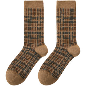 Stockings in the socks of the socks of the socks of the socks of the ethnic style of the style of the spring
