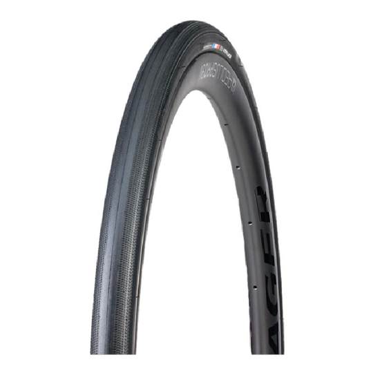 Bontrager R1 700x28 クリンチャータイヤ　ホイールセット Bontrager R1 700x28 クリンチャータイヤホイールセット