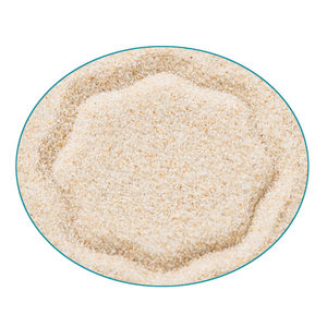 Children's sand cassia toy sand safe, non -toxic baby sand, natural sea sand rough sand