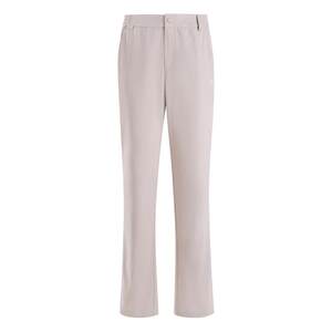 
Camel women's casual pants 2026 spring and summer new high-waist slim hiking pants outdoor sports sun protection quick-drying pants
