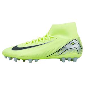 
SFS Nike Nike Assassin 16 mid-range AG short nail high-top man grass football shoes men FQ8329-700