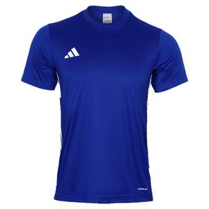 
Tianlang Football Adidas Sports Breathable Competition Light Plate Team Printing Number Team Football Suit JW9917