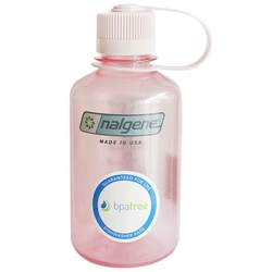 Imported summer children's direct drinking sports water bottle for primary school students