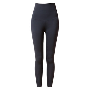 
Women's Autumn Pants 2025 New Ultra-Thin Outerwear Autumn and Winter Thin Pregnant Women Fat MM Large Size Warm Tight Black Leggings