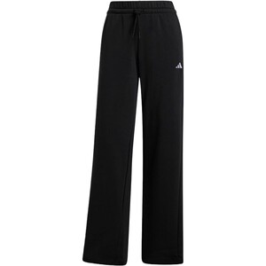 
Tabo adidas Adidas women's knitted trousers mid-waist loose sports casual pants JC5921