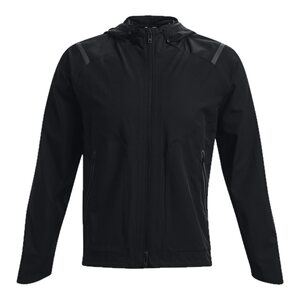 
Under Armor official [Free Series] UA Unstoppable men's neat jacket 1370494
