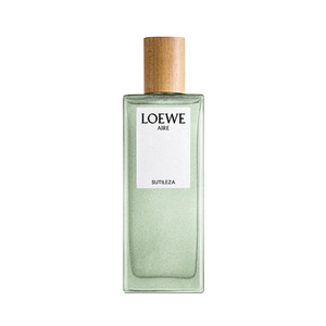 
[Holiday Gift] LOEWE/LOEWE Miracle Skylight Madrid Skylight Eau de Toilette