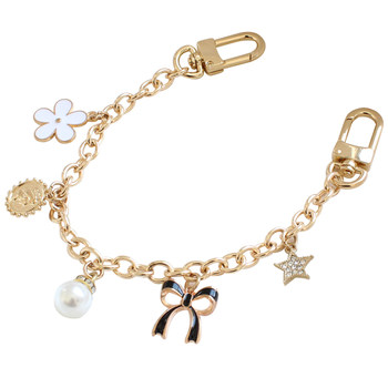 NEVERFULL Inner Bulled Transformation Hand Hand Hand Hand Hand