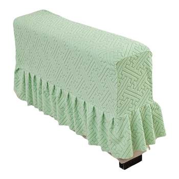 armrest cover armrest cover Shuyi Shuyi