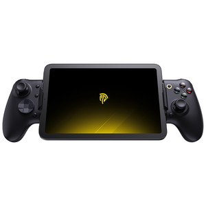 
Easysmx EasySuma Unbounded M20 Mobile Game Controller King of Glory Peace Elite Mobile Game Peripherals Tablet Streaming Apple Android Delta Action Genshin Impact Stretch Controller