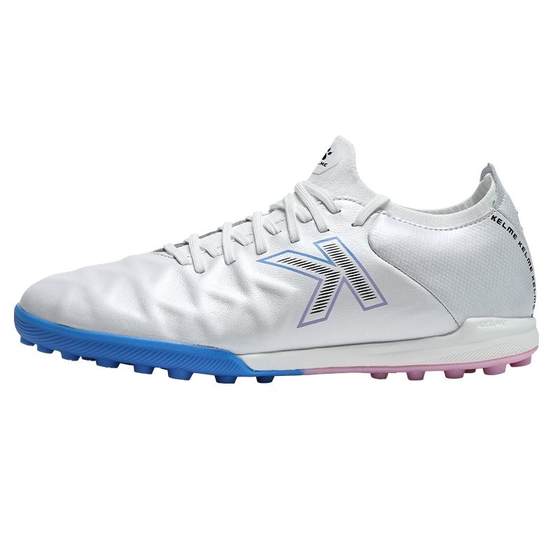 
KELME professional football shoes for men's TF broken nail master series youth competition special MG short nail