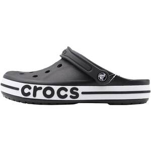 Crocs hole shoes Kaluchi official flagship store summer slippers men's beach sandals women's wading shoes

